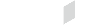 Advantage Ontario Logo