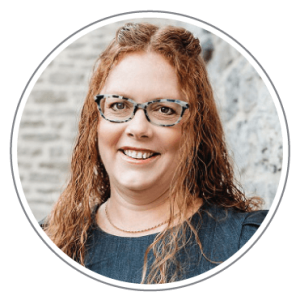 Angela Malcolm headshot