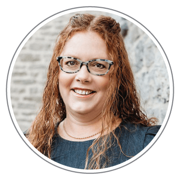 Angela Malcolm headshot