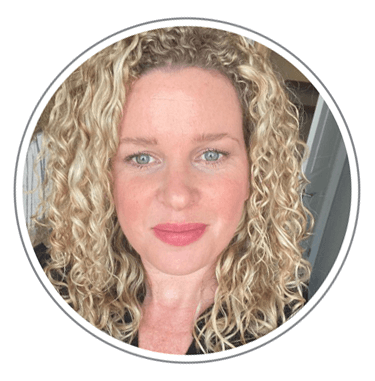 Julie Wheeler headshot