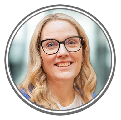 Tanya Baker Head shot 2025b